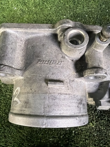 HONDA 16400RKB003 в наличии Тернополь
