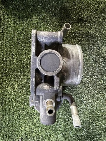 HONDA 16400RWCA01 в наличии Сумы