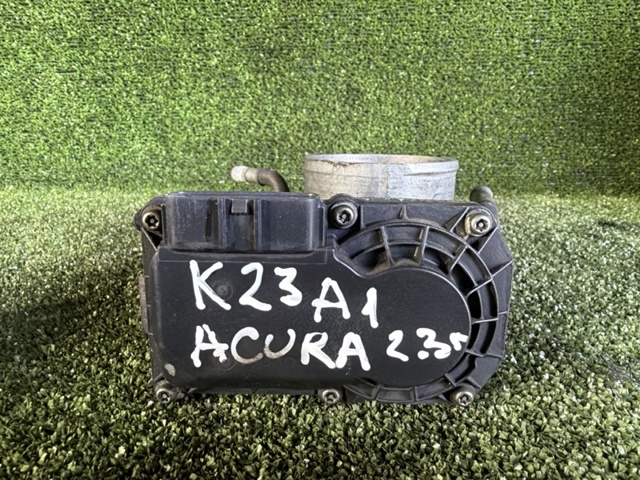 16400RWCA01 купить Винница