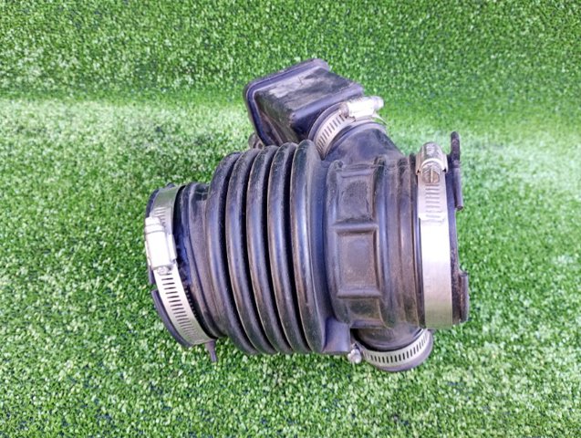 165764RA0A NISSAN купить в Житомир