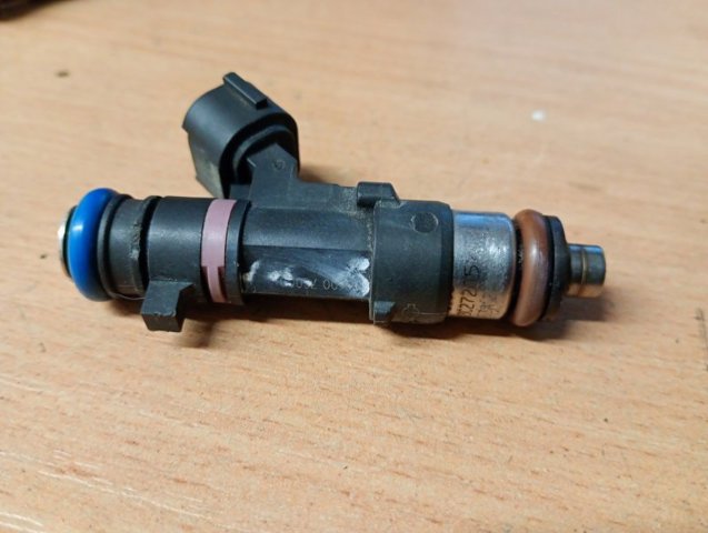 166007S00A NISSAN Топливные форсунки купить в Винница