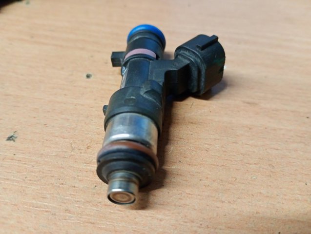 166007S00A NISSAN Топливные форсунки купить в Одесса