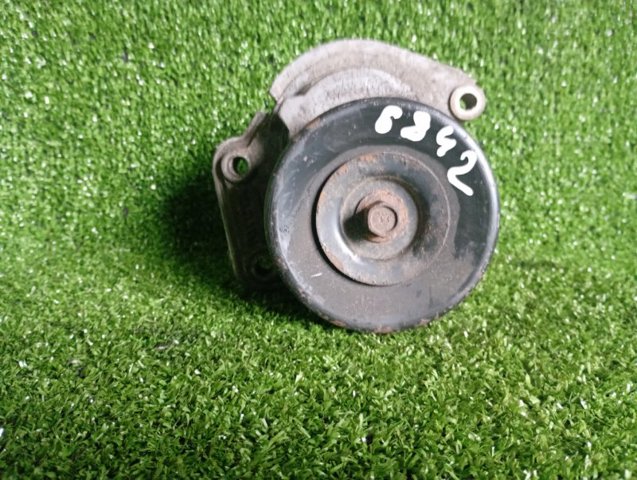 Натяжная планка поликлинового ремня 166200W100 TOYOTA