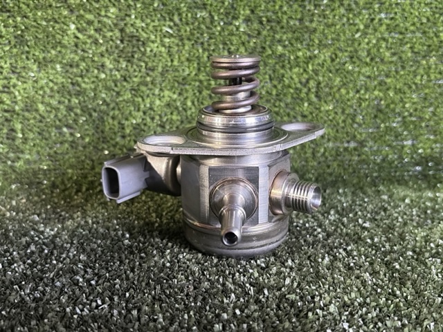 NISSAN 166303JY0A ТНВД в наличии Кривой Рог