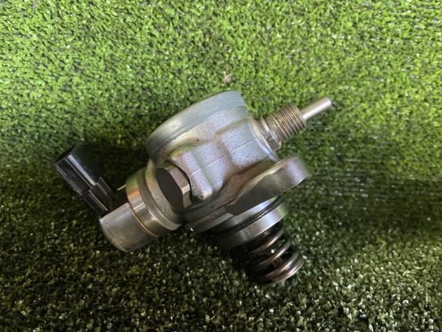 166305CA0B купить Павлоград