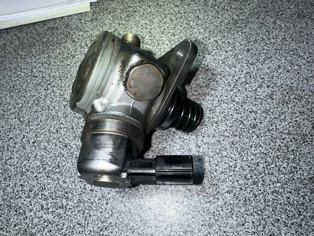 166306KA0A NISSAN купить в Киев