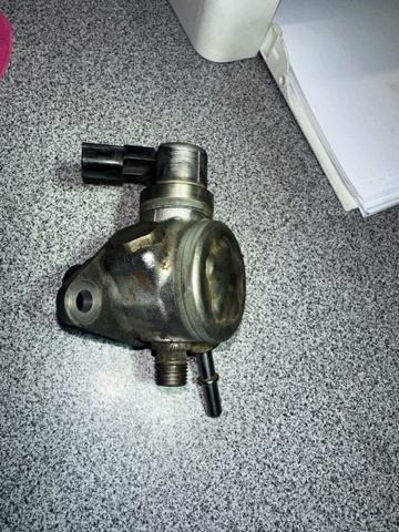166306KA0A NISSAN купить в Житомир
