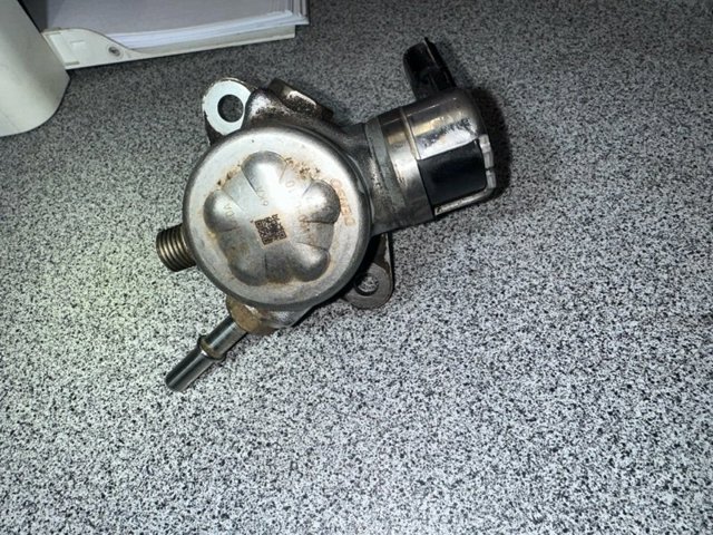166306KA0A NISSAN купить в Хмельницкий