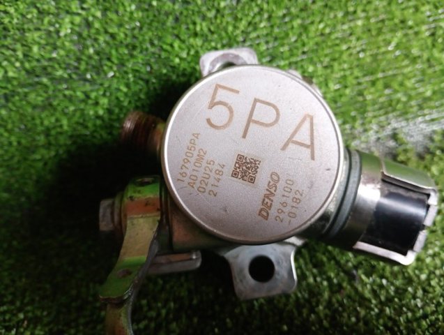 HONDA 167905PCH01 в наличии Хмельницкий
