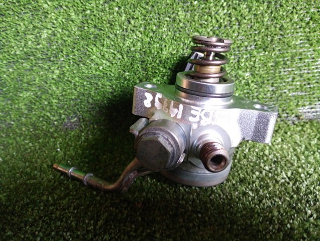 HONDA 167905PCH01 в наличии Ужгород