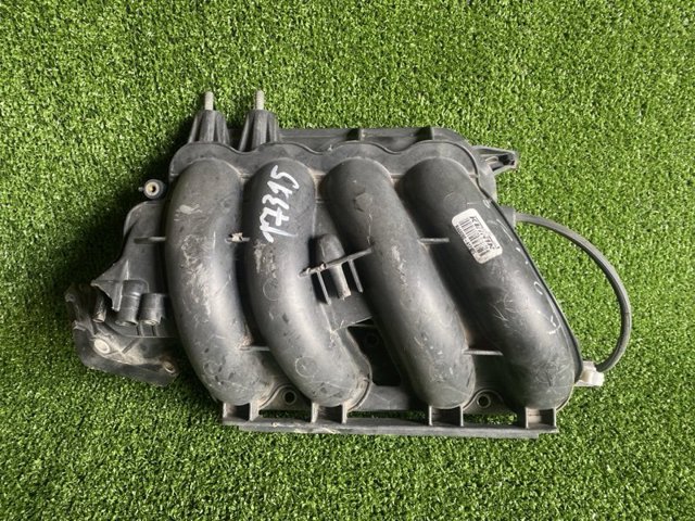 Впускной коллектор 17100R40A00 HONDA
