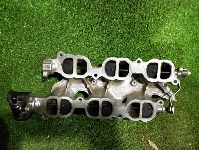 TOYOTA 1712031041 Коллектор впускной в наличии Ирпень
