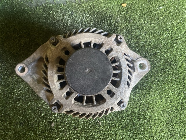 1800A053 MITSUBISHI Генератор купить в Сумы