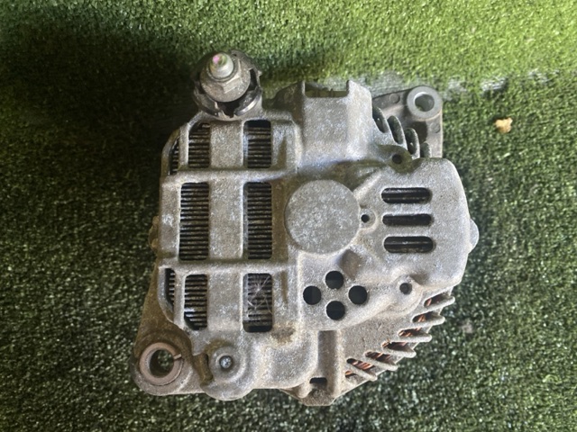1800A053 MITSUBISHI Генератор купить в Днепр