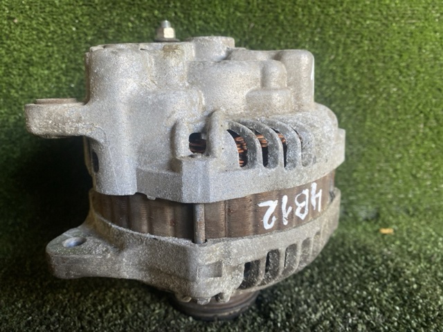 MITSUBISHI 1800A053 Генератор в наличии Одесса