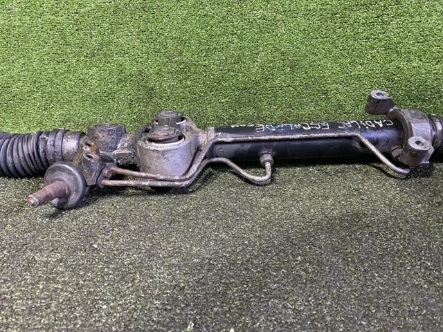 GM 19330565 Рулевая рейка в наличии Ровно