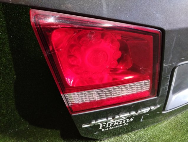1CZ91TZZAH CHRYSLER Ляда купить в Винница