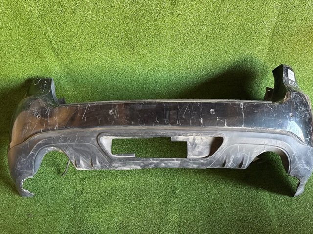 Парктроник передний 1EW63TZZAA CHRYSLER