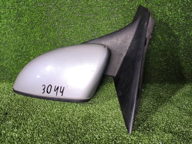 CHRYSLER 1UY131DBAF в наличии Чернигов