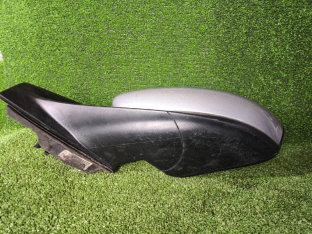 1UY131DBAF CHRYSLER купить в Сумы