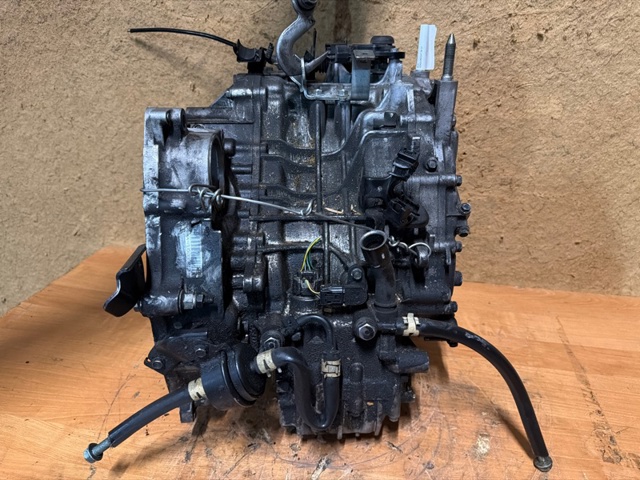 20031RBLG01 HONDA купить в Украина