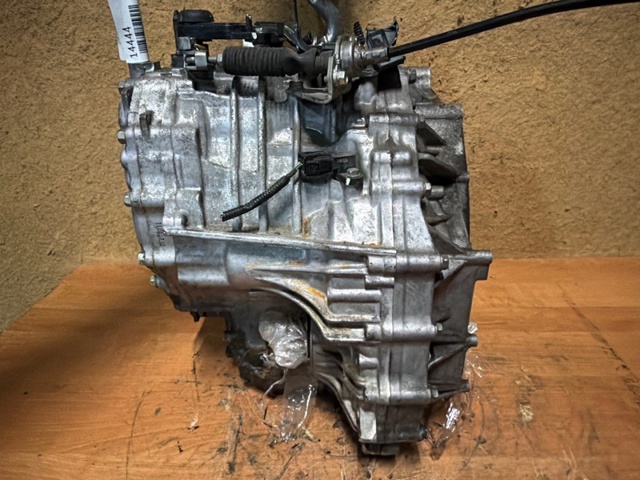 20031RBLG01 купить Ужгород
