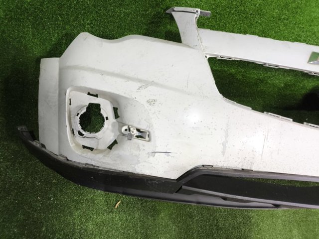 GM 20983230 в наличии Николаев