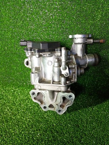 212505CA0A NISSAN Термостат купить в Днепр