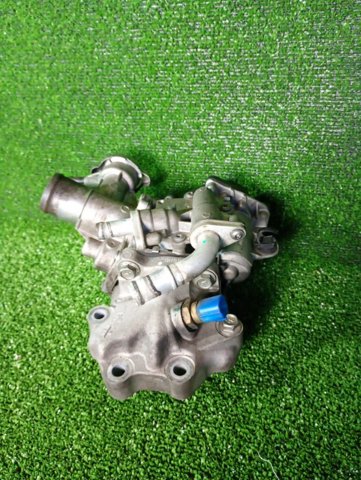 212505CA0A NISSAN Термостат купить в Ужгород