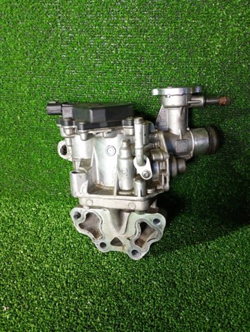 212505CA0A NISSAN Термостат купить в Сумы