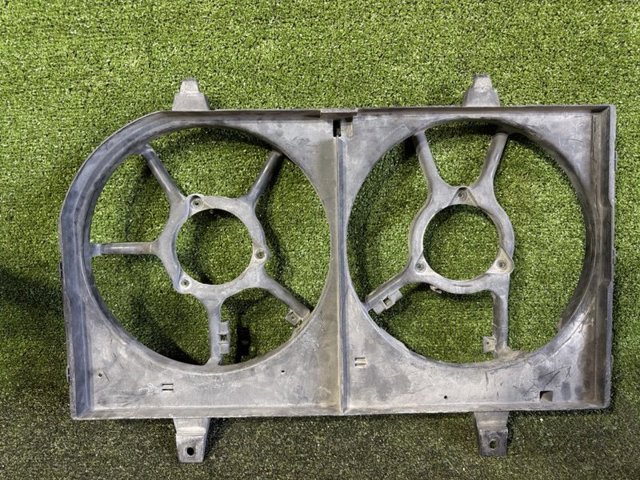 214834U100 NISSAN купить в Каменское