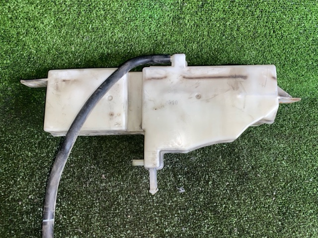 21710JK000 NISSAN Бачок системы охлаждения купить в Львов