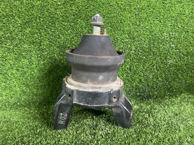 Задняя подушка двигателя 219302B600 HYUNDAI