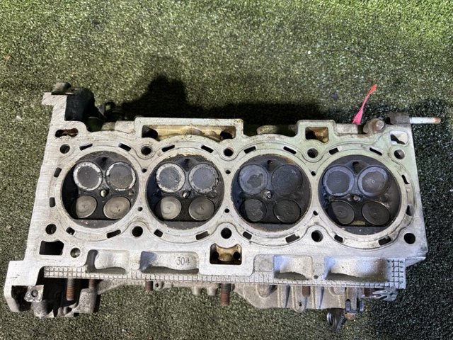 221112G560 ГБЦ купить Киев