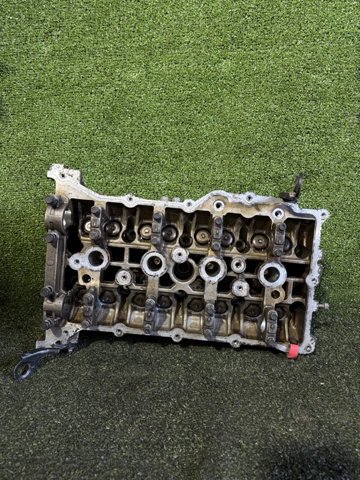 ГБЦ  двигателя 221112G560 HYUNDAI