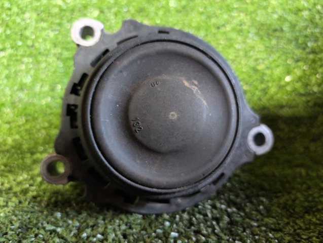 22116856183 BMW Левая подушка двигателя купить в Ужгород