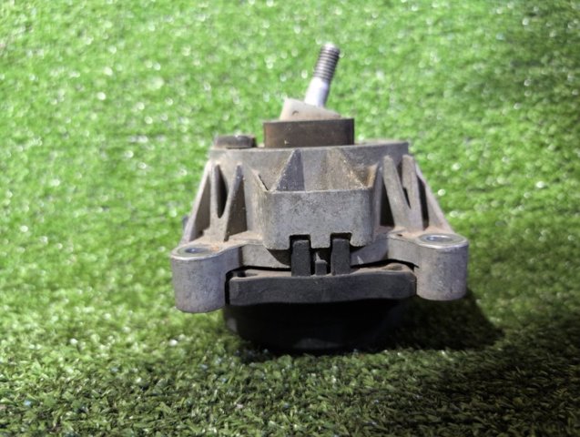 22116856183 BMW Подушка (опора) двигателя левая купить в Сумы