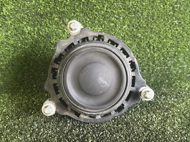 22116862549 BMW Подушка (опора) двигателя левая купить в Запорожье