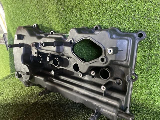 224002G670 Клапанная крышка купить Днепр