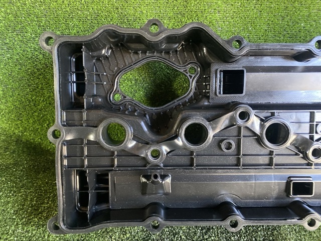 224002G670 Клапанная крышка купить Каменское