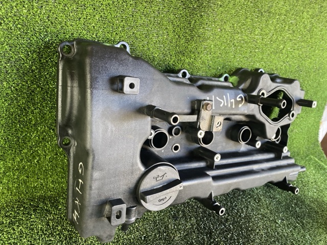 224002G670 Клапанная крышка купить Черновцы