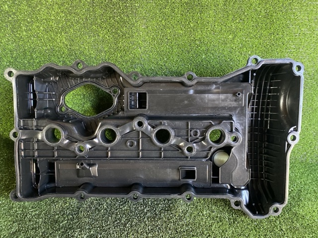 224002G670 Крышка клапанная купить Ирпень