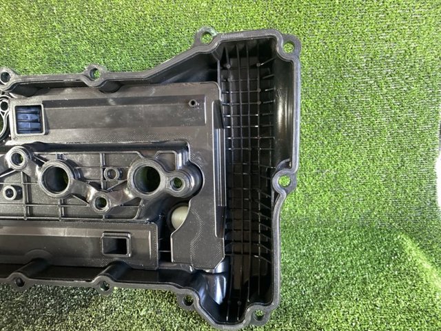 HYUNDAI 224002G670 Клапанная крышка в наличии Черновцы