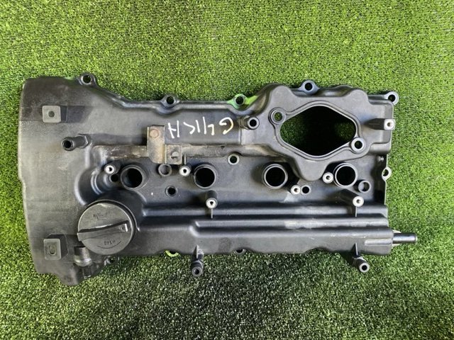 224002G710 Hyundai/Kia