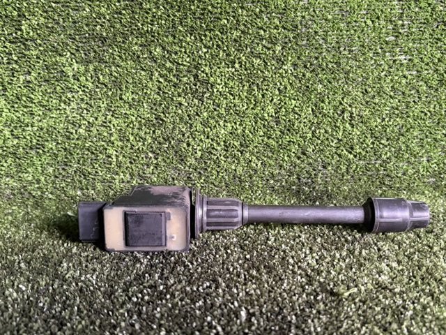 224482Y000 NISSAN Катушка зажигания купить в Полтава