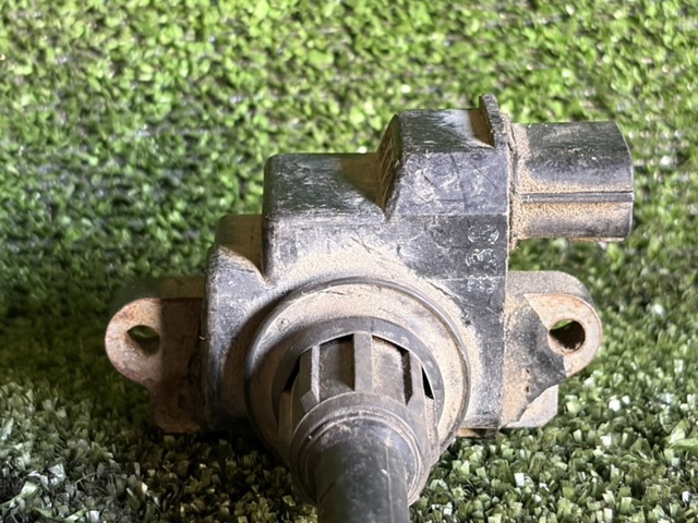 2244831U05 NISSAN Катушка зажигания купить в Днепр