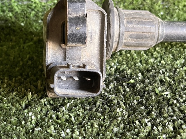 NISSAN 2244831U06 Катушка зажигания в наличии Сумы
