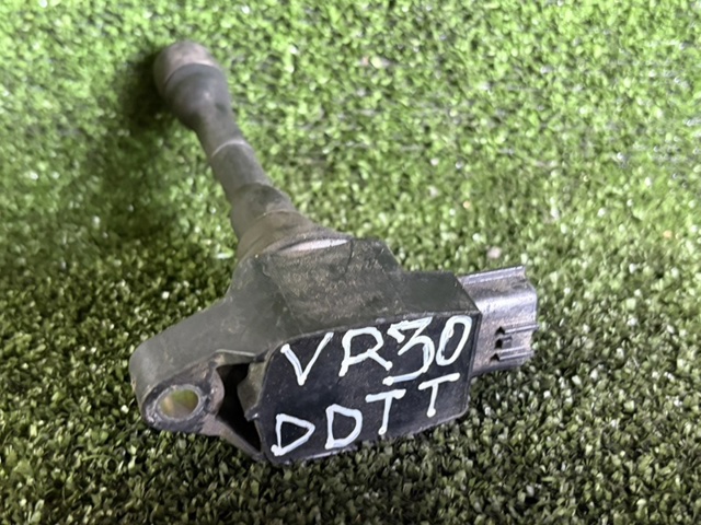 224485CA0A Катушка зажигания купить Полтава