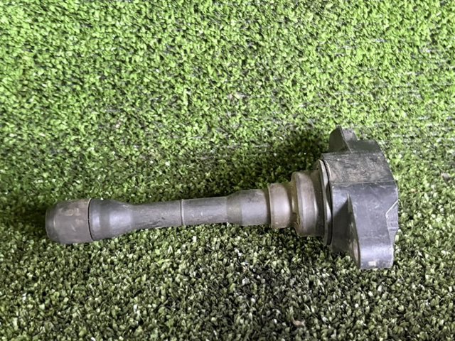 224485CA0A NISSAN Катушка зажигания купить в Днепр