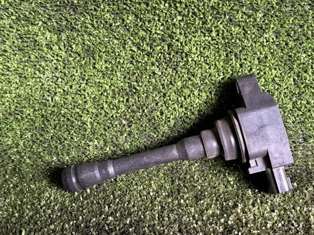 Катушка 224485RB0A NISSAN